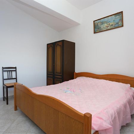 Apartments By The Sea Slatine, Ciovo - 14541 Room photo