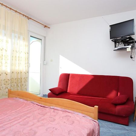 Apartments By The Sea Slatine, Ciovo - 14541 Room photo